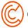 Logo for Cientra