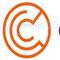 Logo for Cientra