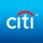 Logo for Citi