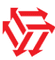 Logo for City Logistics
