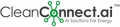 Logo for Clean Connect