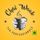Logo for Chaiwaale