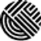 Logo for Client Fabric Tech