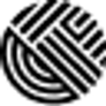 Logo for Client Fabric Tech