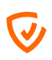 Logo for Cloudbase