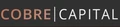 Logo for Cobre Capital