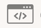 Logo for CodeConvert