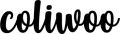 Logo for Coliwoo