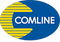 Logo for Comline