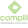 Logo for Complii FinTech Solutions