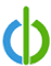 Logo for Componentbuy