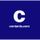 Logo for Contents