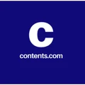 Logo of Contents