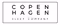 Logo for Copenhagen Sleep Company