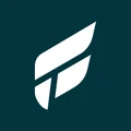 Logo for Farsight