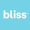 Logo for Bliss