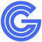 Logo for Credgenics
