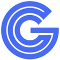 Logo of Credgenics