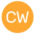 Logo for CrediWire