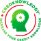 Logo for Credknowledgy