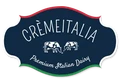 Logo for Cremeitalia