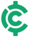 Logo for CrewCost