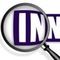Logo for INNsight