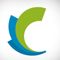 Logo for Cosan