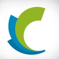 Logo for Cosan