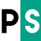 Logo for Printshoppy
