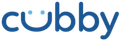Logo for Cubby Beds