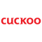 Logo for Cuckoo