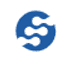 Logo for Cureteq