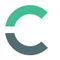 Logo for Curve