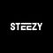 Logo for Steezy