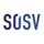 Logo for SOSV