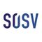 Logo for SOSV