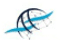 Logo for CyBrain