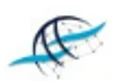 Logo for CyBrain