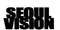 Logo for Seoul Vision