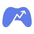 Logo for Gamesight
