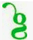Logo for Evergreen Venture Partners