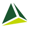 Logo for AIR Worldwide