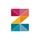 Logo of Zeus