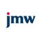 Logo for JMW Solicitors