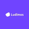 Logo for Ludimos