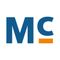 Logo for McKesson