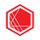 Logo for Nextgrid