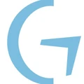Logo for Glilot Capital Partners