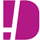 Logo for DALI